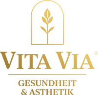 VITA VIA HEALTH TRAVEL